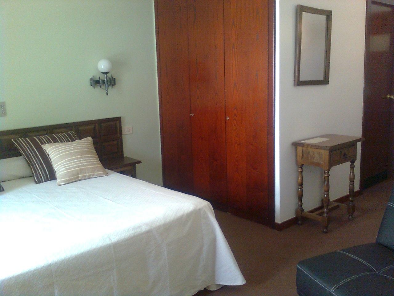 Hotel Folch 3*