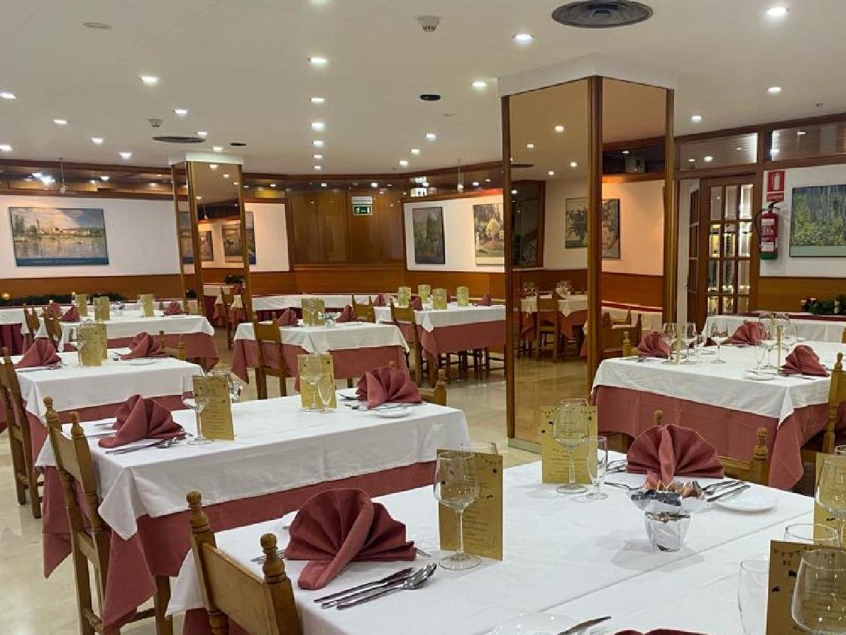 Folch 3* Sant Julia de Loria